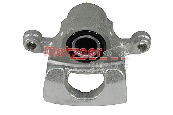 METZGER 6261336 Bremssattel